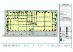 image-slider-with-thumbnail2.jpeg